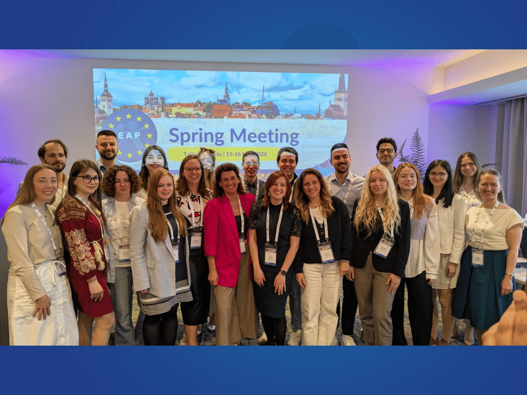 Group Photo 1