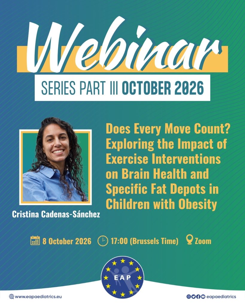 8 Oct Webinar - Cristina