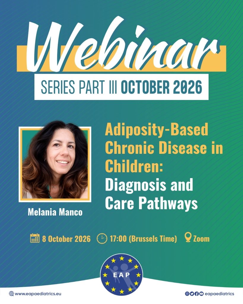 8 Oct Webinar - Melania01