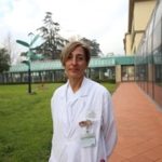 Eleonora Gambineri Eleonora Gambineri