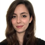 Elvira Mazzuca Elvira Mazzuca