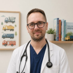 Ivan Bambir