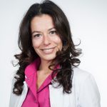 Jelena Lazic