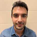 Lorenzo Lugo Lorenzo Lugo