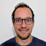 Luca Bonadies