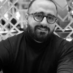Moustafa Moustafa