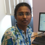 P.S.Arunakumari1