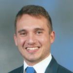 Paul Torpoiano