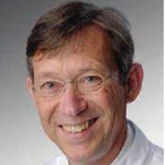 Peter Hoyer