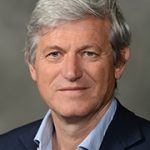 Prof Fabio Midulla