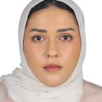 Rawan Almubarak